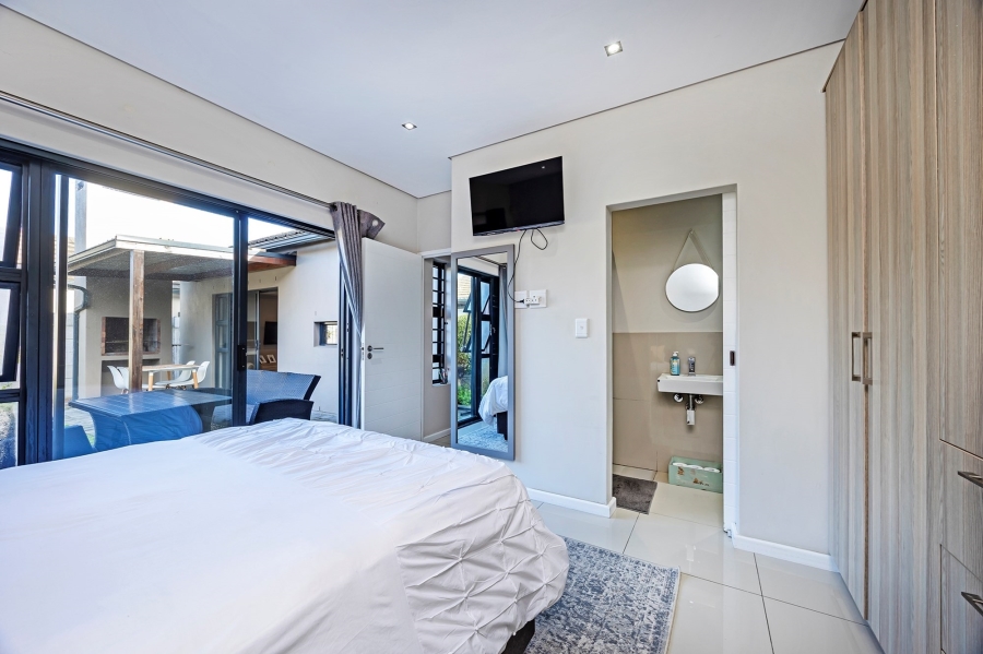 3 Bedroom Property for Sale in Haasendal Western Cape